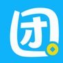 分期乐商家的灰色套现手法揭秘